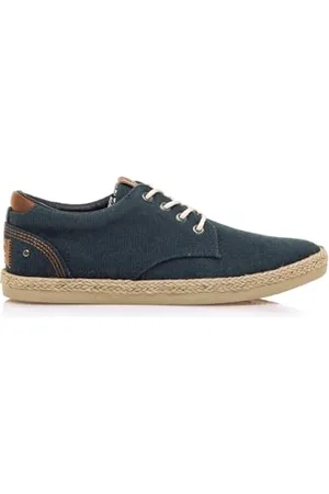 MTNG 84782, Sneaker Uomo, , 40 EU