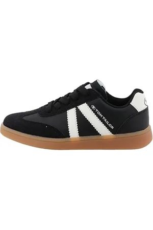 TOM TAILOR 9570020001, Scarpe da Ginnastica, , 38 EU