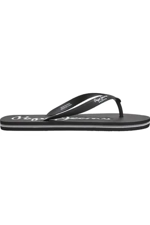 Pepe Jeans Bay Beach Basic Sandals EU 45