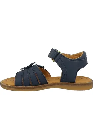 Lurchi 74l5013002, Sandali Bassi, , 29 EU