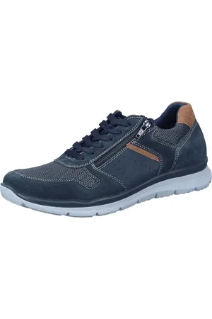 Comfortabel 640340-05, Scarpe da Ginnastica Uomo, , 39 EU