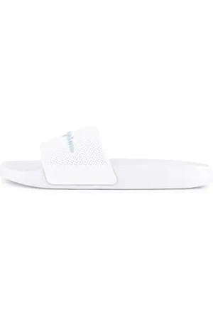 Champion Daytona, Sandali a ciabatta Donna, , 40 EU