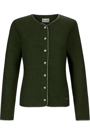 Stockerpoint Giacca Marissa Maglione Cardigan, , 52 Donna