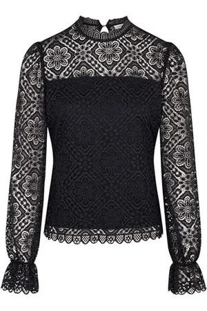 Morgan 242-PASCAL Jeans, , 40 Femme
