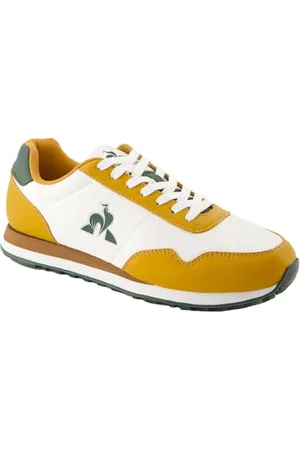 Le Coq Sportif Astra_2, Scarpe da Ginnastica Unisex-Adulto, , 40 EU