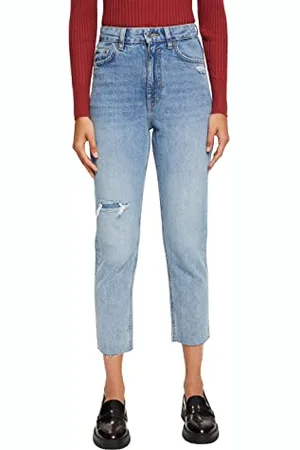 ESPRIT Edc by 082CC1B317 Jeans, , 29/26 Donna