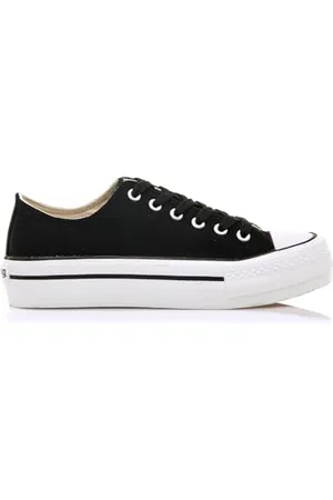 MTNG Bigger-X Low Trainers EU 39