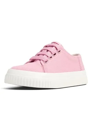 Camper Peu Roda K800575, Sneaker Bambine e Ragazze, , 30 EU