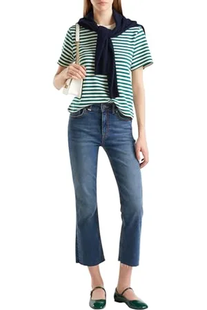 Benetton Pantalone