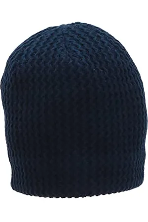 Sterntaler Berretto a Maglia, , 51 cm Bambina