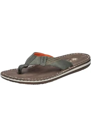 Rieker 21043, Infradito Uomo, , 46 EU
