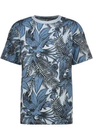 Vingino Hucan T-Shirt, , 14 Anni Bambini e Ragazzi