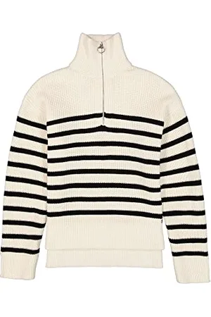 Garcia Maglione, Whitecap, L Donna