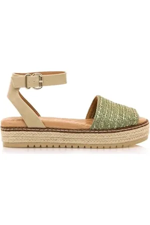 MTNG 53344, Sandal Donna, , 38 EU