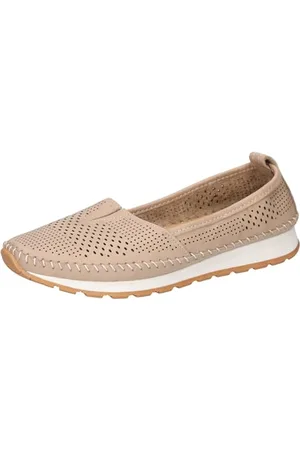 Cosmos 6316-401, Mocassino Donna, , 42 EU