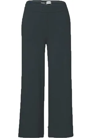 CECIL B378847 Pantaloni, , XXL Donna