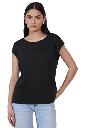 Street one F323207 T-Shirt, , 52 Donna
