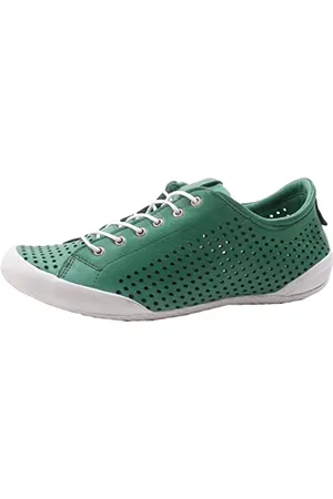 Andrea Conti Scarpe Stringate Donna 0345767, Numero:38 EU, Colore: