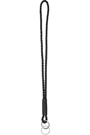 liebeskind Lola-Portachiavi, Pendente Donna, , OneSize (HxBxT 0cm x 0cm x 0cm)