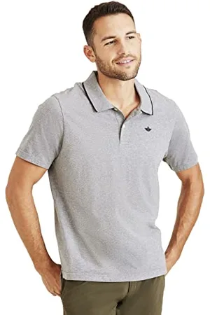 Dockers Perfect Polo, T-Shirt Uomo, , L