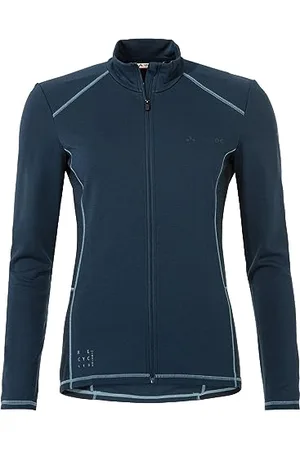 Vaude Women