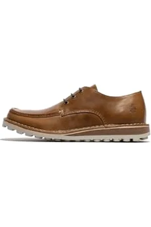 Fly London MAWI155FLY, Derby Uomo, , 38 EU