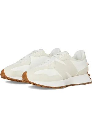 New Balance 327, Sneaker Donna, 37 EU