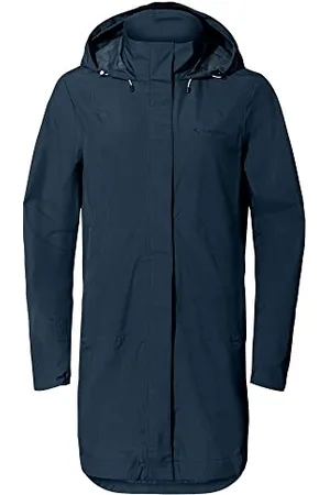 Vaude Women