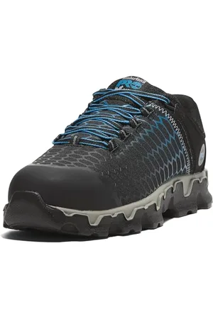 Timberland Men