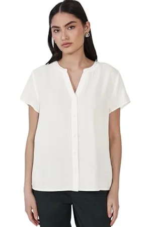 Street one F345668 Camicia da Donna, , 40