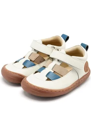 Gioseppo Rangeley, Infradito Bimbo 0-24, , 26 EU