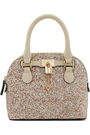 Aldo Barland, Borsa a Tracolla Donna, , Small