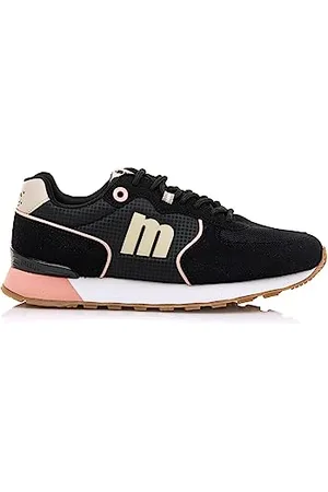 MTNG 60080, Scarpe da Ginnastica Donna, , 39 EU