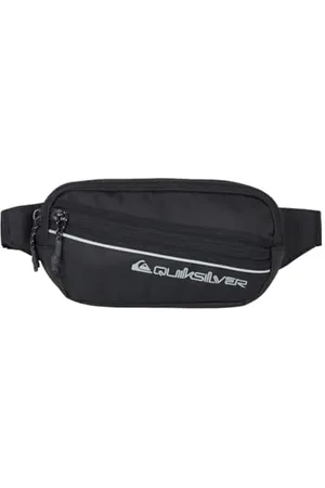 Quiksilver Jungler III Bagaglio a Mano Bambini e Ragazzi, , Taglia Unica