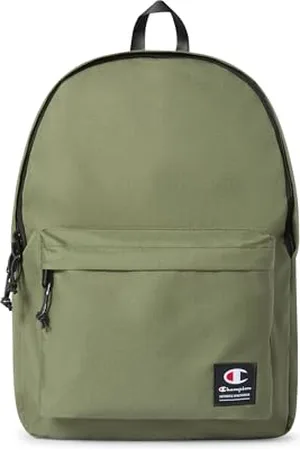 Champion Zaino unisex ICONS, (GS128), UNI, (Gs128), Taglia unica, Casual