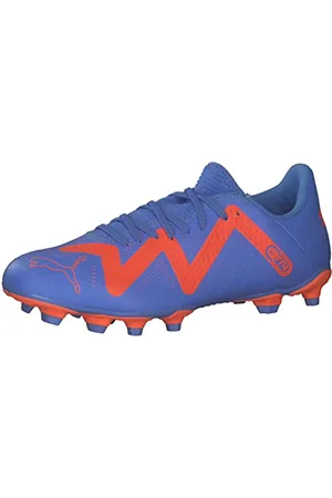 PUMA Gioco Futuro Fg/AG Wn