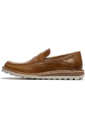 Fly London MUCH156FLY, Loafers Uomo, , 39 EU
