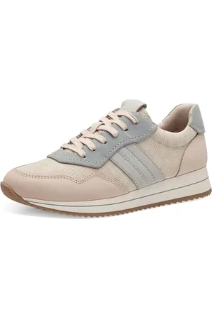 Jana 8-23762-42, Sneaker Donna, , 37 EU