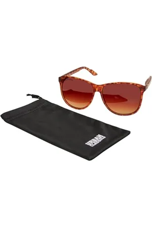 Urban classics Sunglasses Chirwa UC, Occhiali Unisex-Adulto, , One Size
