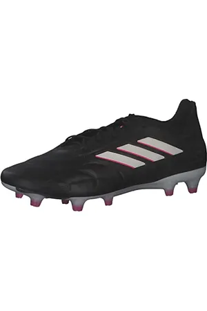 adidas Copa Pure.1 Fg, Scarpe da Ginnastica Uomo, , 37 1/3 EU