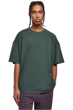 Urban classics Ultra Heavy Oversized Tee T-Shirt, , XXL Uomo