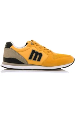 MTNG 84467, Sneaker Uomo, , 40 EU