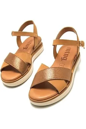MTNG 54530, Sandal Donna, , 41 EU