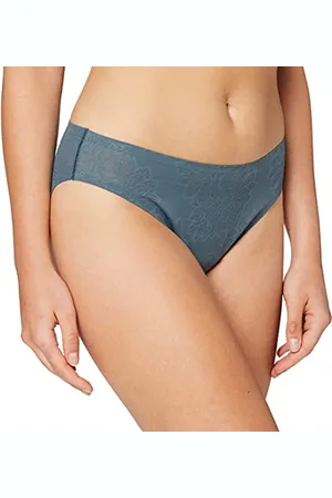 Triumph Fit Smart Tai Ex Slip, , XL Donna