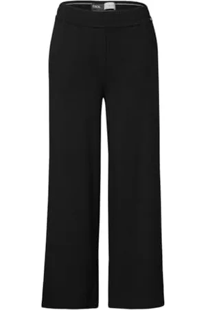 CECIL B378847 Pantaloni, , XL Donna