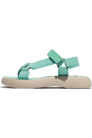 Fly London BREY282FLY, Sandal Donna, , 40 EU