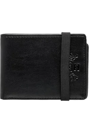 Billabong Locked Slim, Portafogli Uomo, , Taglia Unica