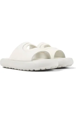 Camper Pelotas Flota Sandal K100939, Slide Uomo, , 40 EU