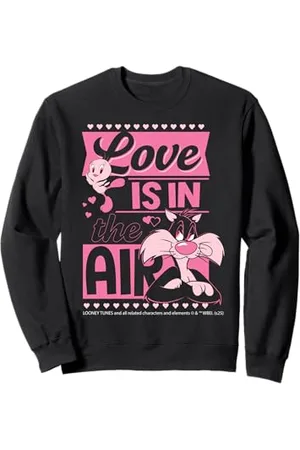 LOONEY TUNES L