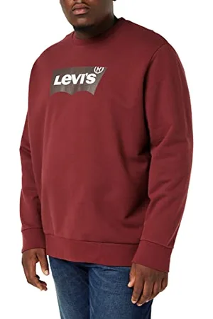 Levi